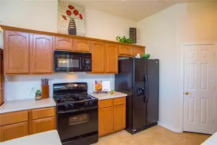 627 Atlantis, Kyle, TX 78640 - Photo 5