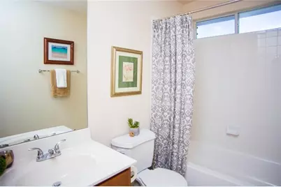 627 Atlantis, Kyle, TX 78640 - Photo 21