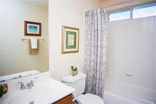 627 Atlantis, Kyle, TX 78640 - Photo 21