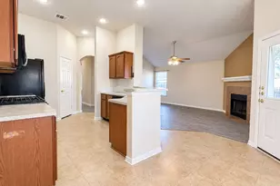627 Atlantis, Kyle, TX 78640 - Photo 11