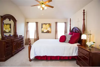 627 Atlantis, Kyle, TX 78640 - Photo 5