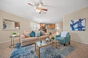 18713 Jana Patrice Dr, Pflugerville, TX 78660 - Photo 3