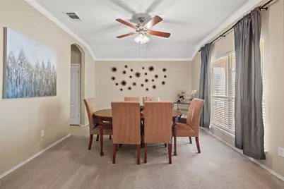 18713 Jana Patrice Drive, Pflugerville, TX 78660 - Photo 13