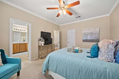 18713 Jana Patrice Drive, Pflugerville, TX 78660 - Photo 21