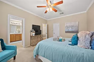 18713 Jana Patrice Dr, Pflugerville, TX 78660 - Photo 21