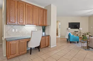 18713 Jana Patrice Dr, Pflugerville, TX 78660 - Photo 7