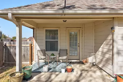 18713 Jana Patrice Drive, Pflugerville, TX 78660 - Photo 23
