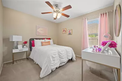 18713 Jana Patrice Drive, Pflugerville, TX 78660 - Photo 17