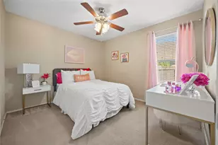 18713 Jana Patrice Dr, Pflugerville, TX 78660 - Photo 17