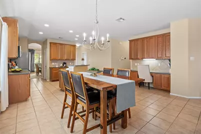 18713 Jana Patrice Drive, Pflugerville, TX 78660 - Photo 11