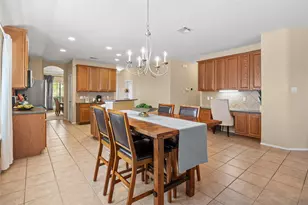 18713 Jana Patrice Dr, Pflugerville, TX 78660 - Photo 11