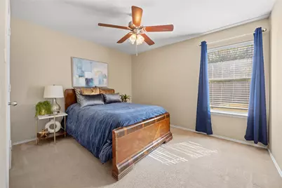 18713 Jana Patrice Drive, Pflugerville, TX 78660 - Photo 15