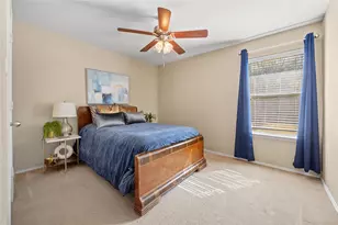 18713 Jana Patrice Dr, Pflugerville, TX 78660 - Photo 15