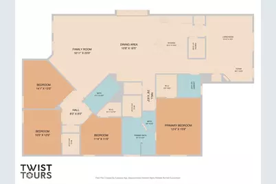 18713 Jana Patrice Drive, Pflugerville, TX 78660 - Photo 27