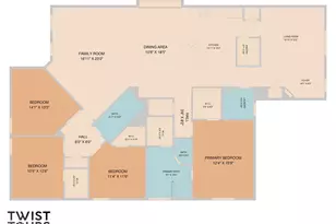 18713 Jana Patrice Dr, Pflugerville, TX 78660 - Photo 27