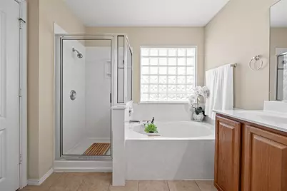 18713 Jana Patrice Drive, Pflugerville, TX 78660 - Photo 19