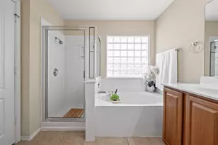 18713 Jana Patrice Dr, Pflugerville, TX 78660 - Photo 19