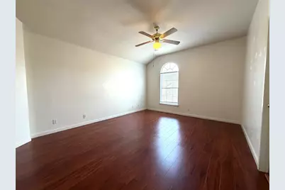 1121 Stephanie Lee Lane, Austin, TX 78753 - Photo 5