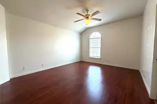 1121 Stephanie Lee Ln, Austin, TX 78753 - Photo 5