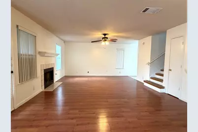 1121 Stephanie Lee Lane, Austin, TX 78753 - Photo 3