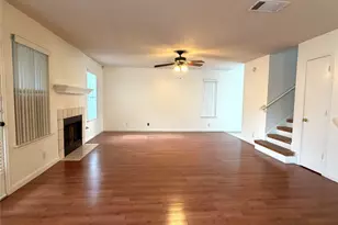 1121 Stephanie Lee Ln, Austin, TX 78753 - Photo 3