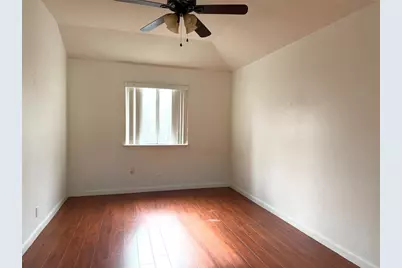 1121 Stephanie Lee Lane, Austin, TX 78753 - Photo 7