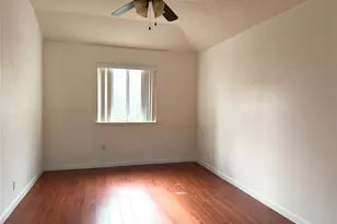 1121 Stephanie Lee Ln, Austin, TX 78753 - Photo 7