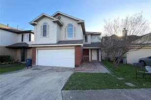 1121 Stephanie Lee Ln, Austin, TX 78753 - Photo 1