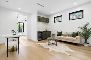 1803 Palo Duro Rd, Austin, TX 78757 - Photo 9
