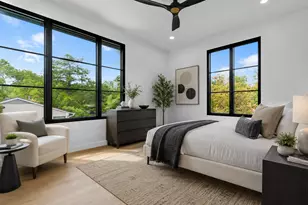 1803 Palo Duro Rd, Austin, TX 78757 - Photo 11