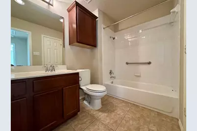 3101 Davis Lane #8703, Austin, TX 78748 - Photo 15
