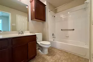 3101 Davis Ln, Austin, TX 78748 - Photo 15