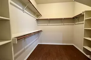 3101 Davis Ln, Austin, TX 78748 - Photo 13