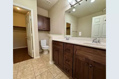 3101 Davis Lane #8703, Austin, TX 78748 - Photo 11