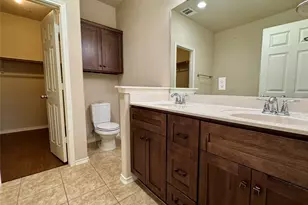 3101 Davis Ln, Austin, TX 78748 - Photo 11
