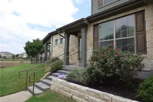 3101 Davis Ln, Austin, TX 78748 - Photo 1