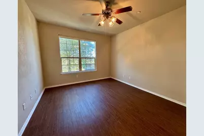 3101 Davis Lane #8703, Austin, TX 78748 - Photo 9