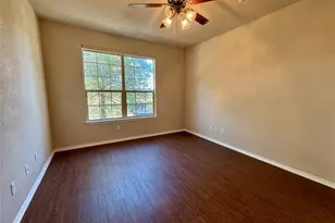 3101 Davis Ln, Austin, TX 78748 - Photo 9