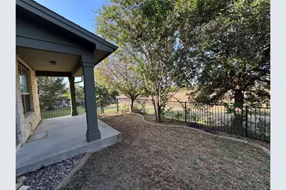 3101 Davis Lane #8703, Austin, TX 78748 - Photo 19