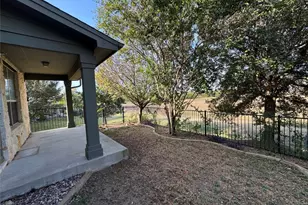 3101 Davis Ln, Austin, TX 78748 - Photo 19