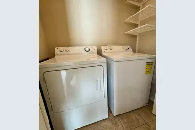 3101 Davis Lane #8703, Austin, TX 78748 - Photo 17