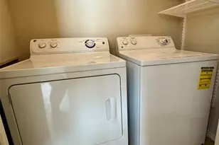 3101 Davis Ln, Austin, TX 78748 - Photo 17