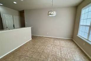 3101 Davis Ln, Austin, TX 78748 - Photo 5