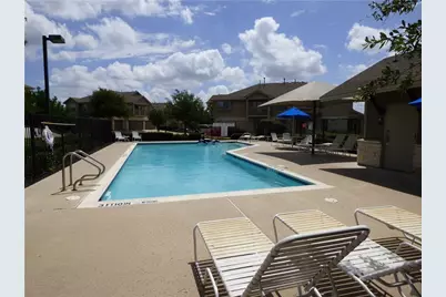 3101 Davis Lane #8703, Austin, TX 78748 - Photo 23