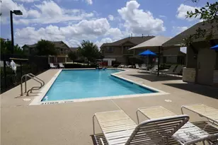 3101 Davis Ln, Austin, TX 78748 - Photo 23