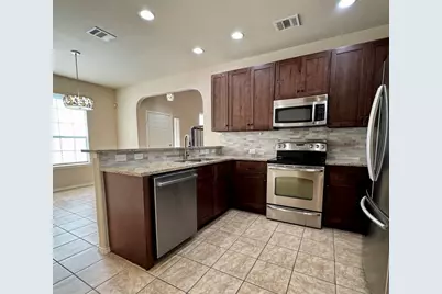 3101 Davis Lane #8703, Austin, TX 78748 - Photo 7