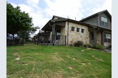 3101 Davis Lane #8703, Austin, TX 78748 - Photo 21