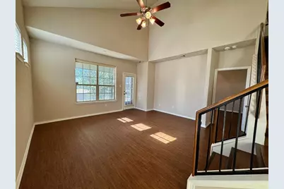 3101 Davis Lane #8703, Austin, TX 78748 - Photo 3