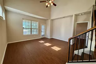 3101 Davis Ln, Austin, TX 78748 - Photo 3