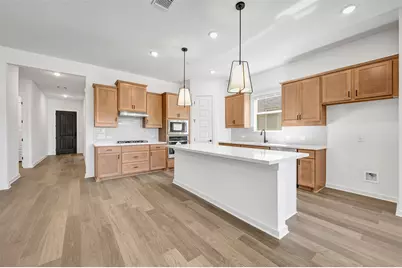 394 Bishop Wood Road, Dripping Springs, TX 78620 - Photo 17